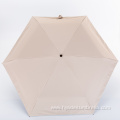 High Quality Folding Umbrella Pocket Sized